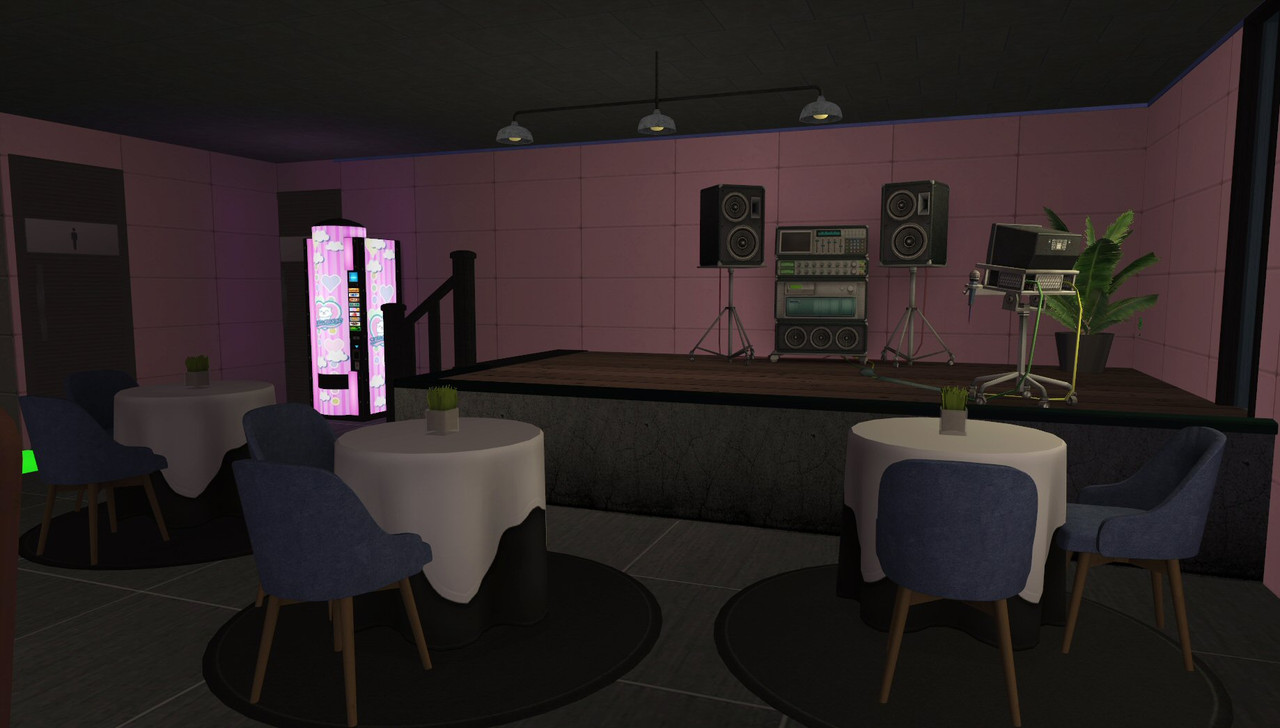 Sims2-EP9-2020-09-20-20-36-27-51