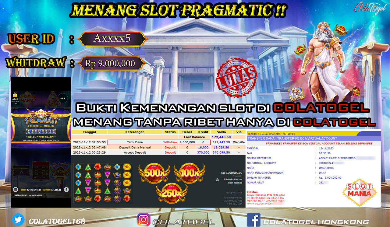 jackpot-slot-gacorr-09-04-26-2023-11-12