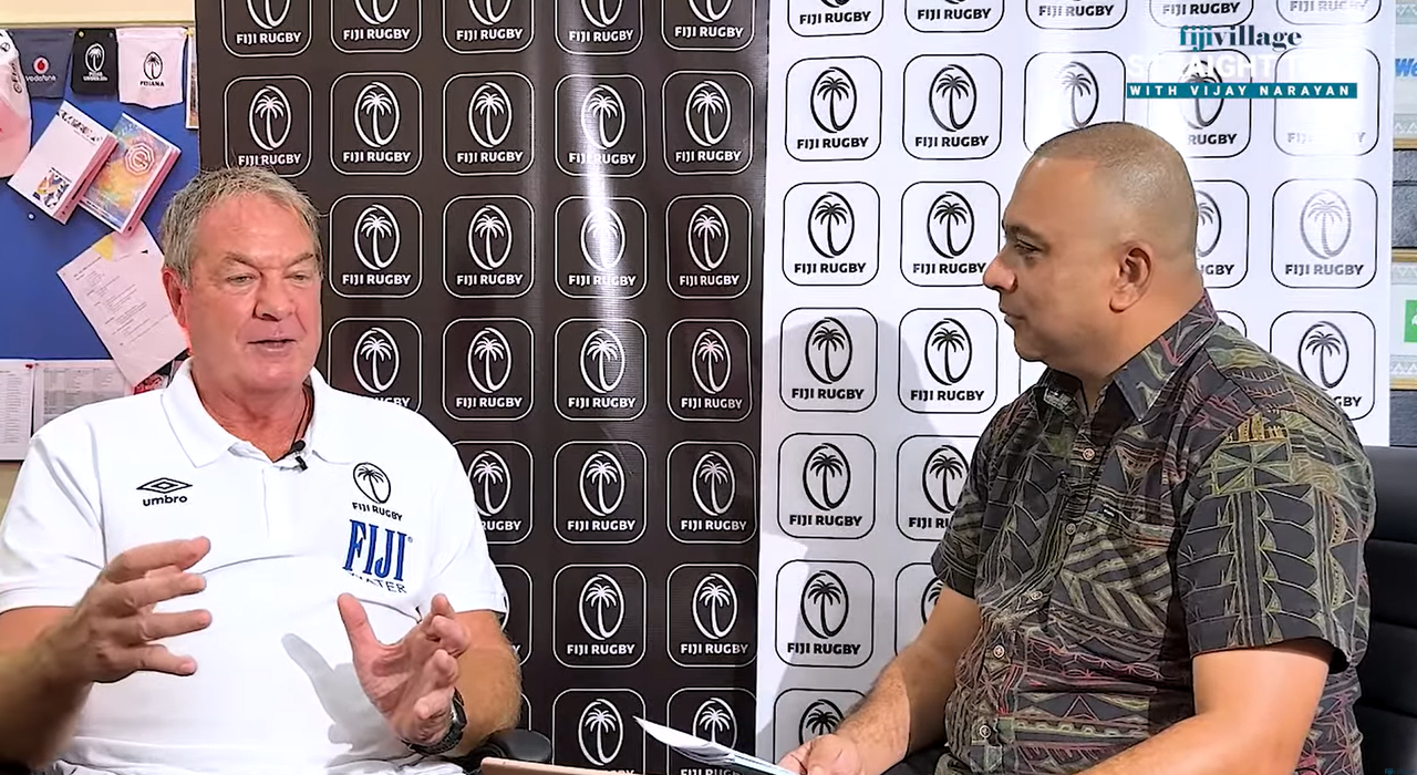 Screenshot-2025-06-22-152838