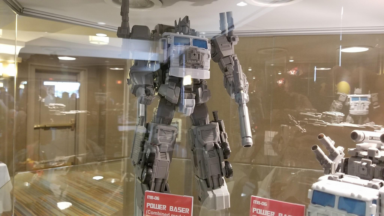 20017465_2017119501854816_6061188290118610760_o