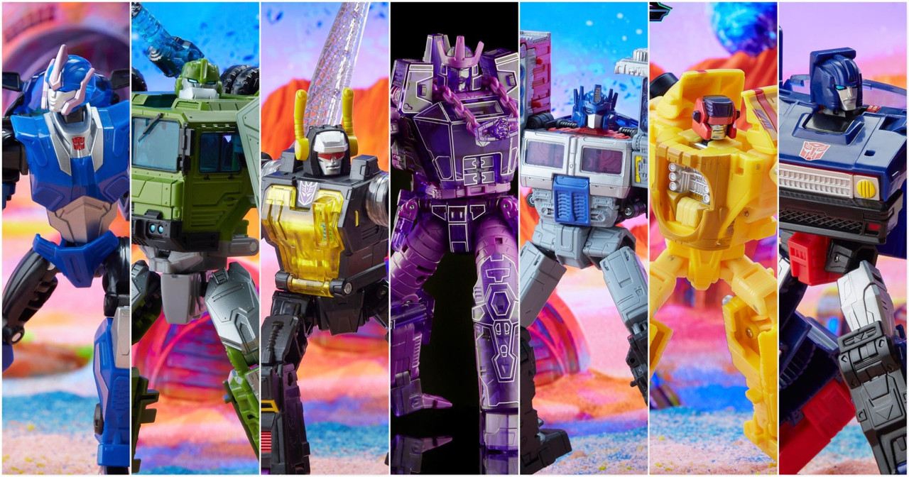 Transformers-Legacy-Wave-1-100