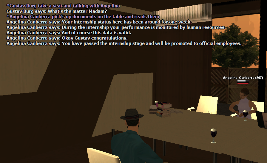 ssrp10.png