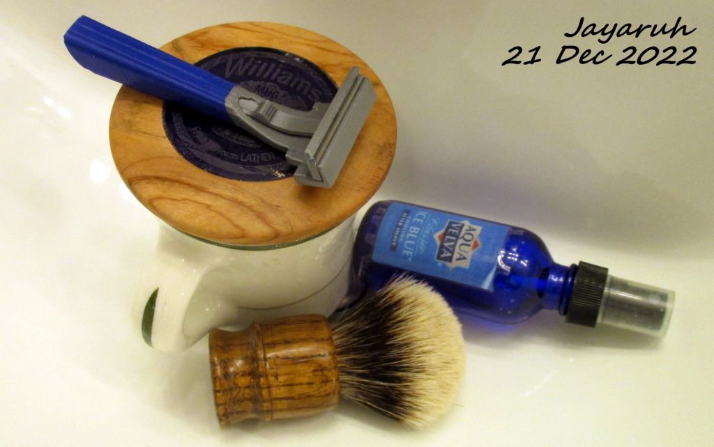 [Image: sos221221.jpg]