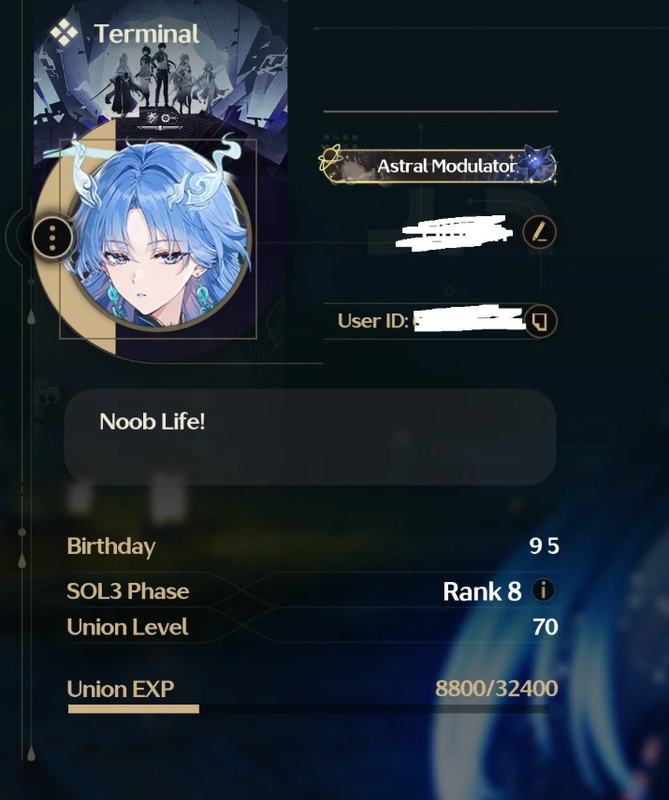 Screenshot 2026 09 05 162511