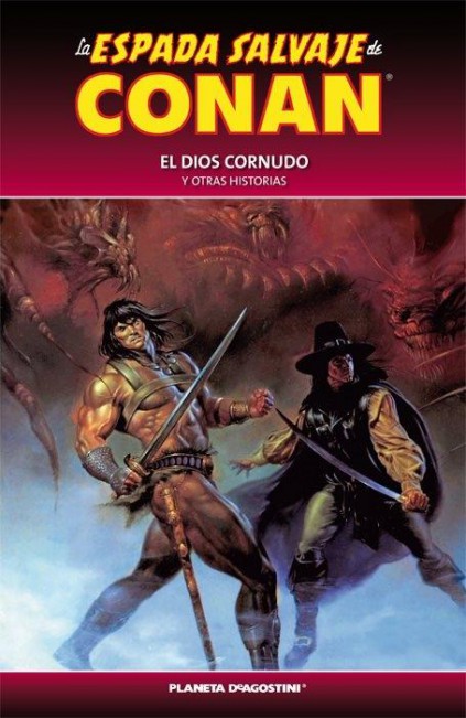 w-423-epnr-la-espada-salvaje-de-conan