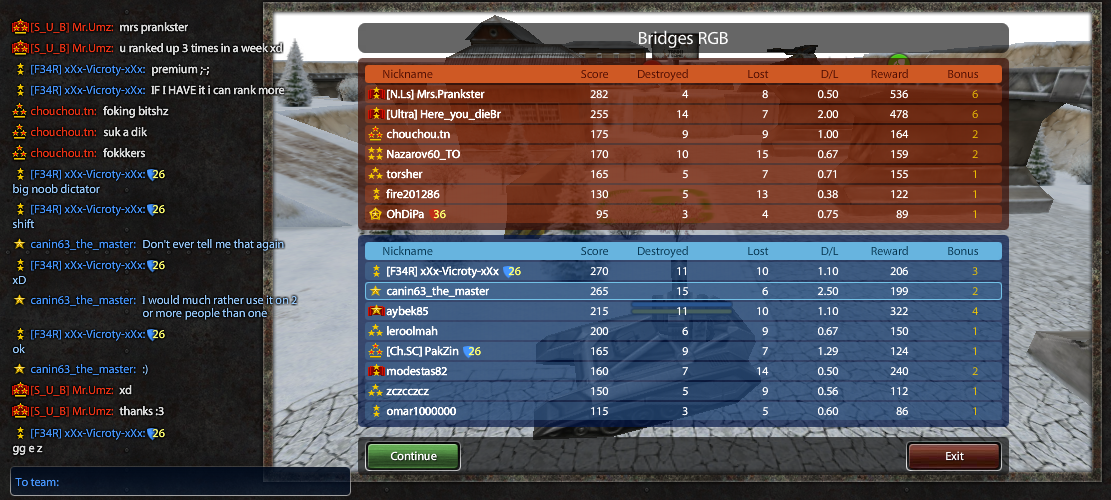 Big-noob-Dictator.png