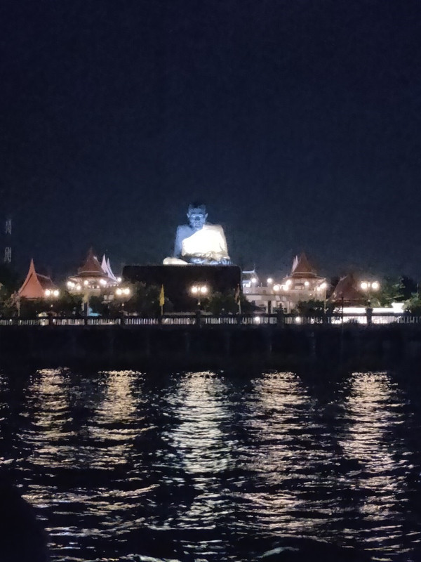 泰國曼芭行_190829_0148