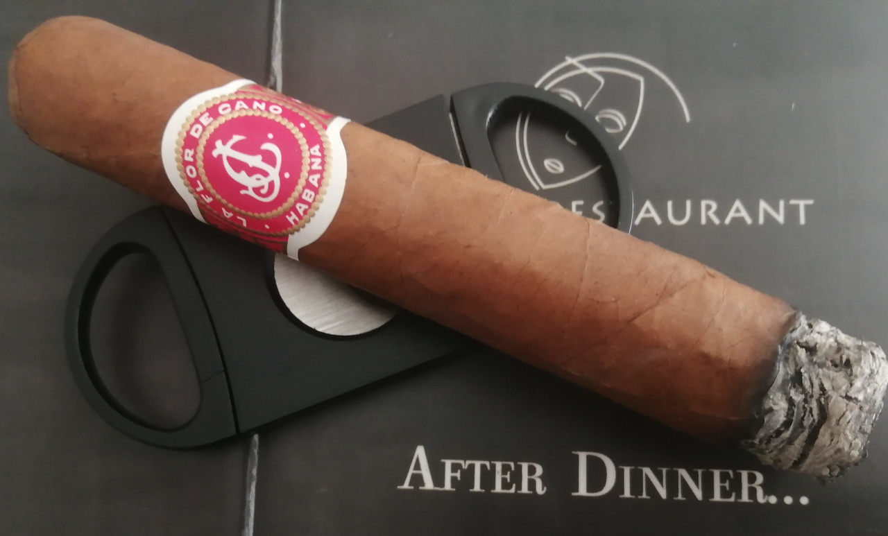 IMG_20250629_163639[1]