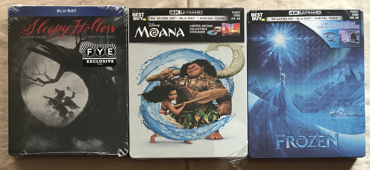 F1CFB5B6-A4AD-4D63-98BC-663120DC19CA