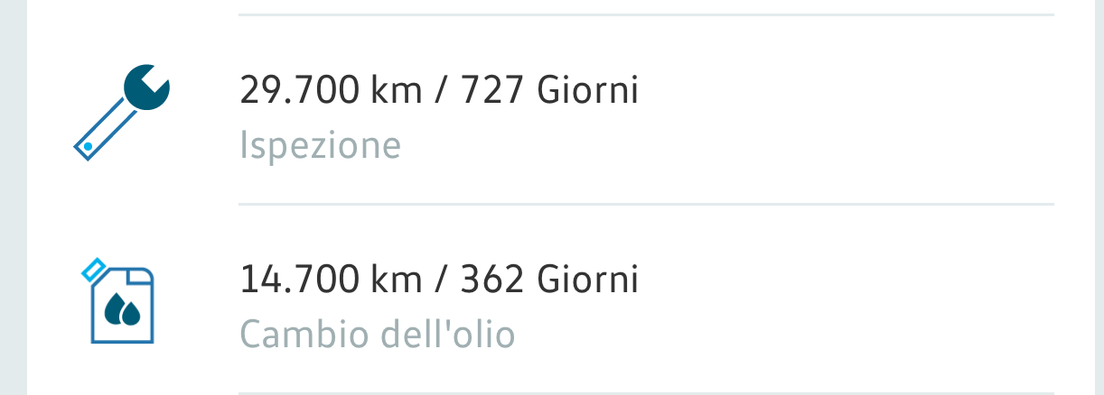 D9C1F5D8-FD03-4665-B83B-A566E20777B8