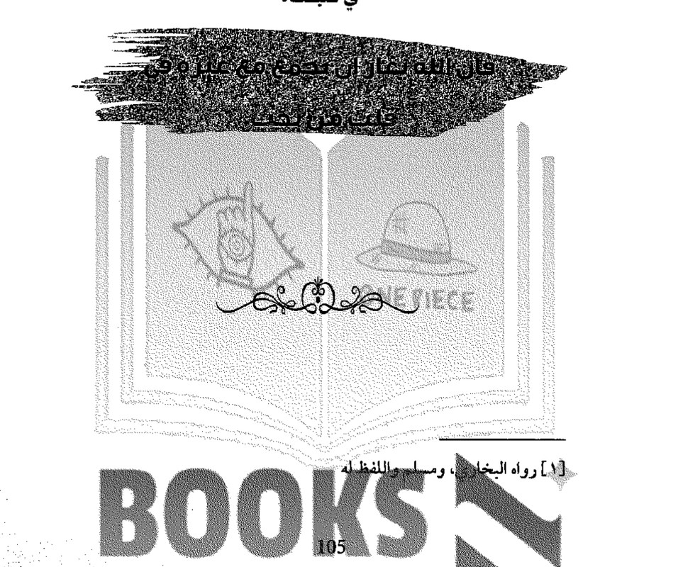 Screenshot_2023-10-27-08-30-42-76_c0fc23361849dfc0a4b4c6dd2adcac79