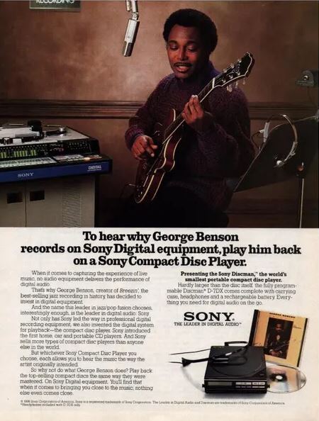 [Bild: SONY-Werbung-h.jpg]