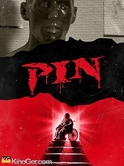 Pin (1988)