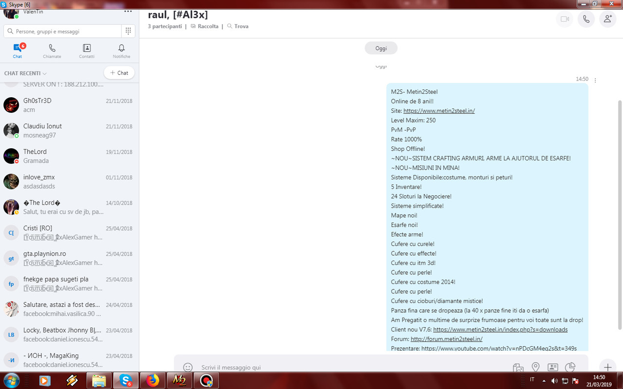 bandicam 2019-03-21 14-50-55-056