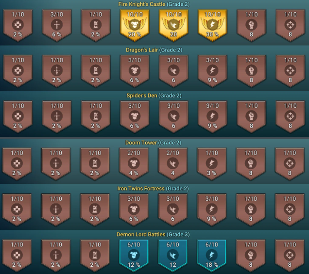 Screenshot 2026 05 06 164007
