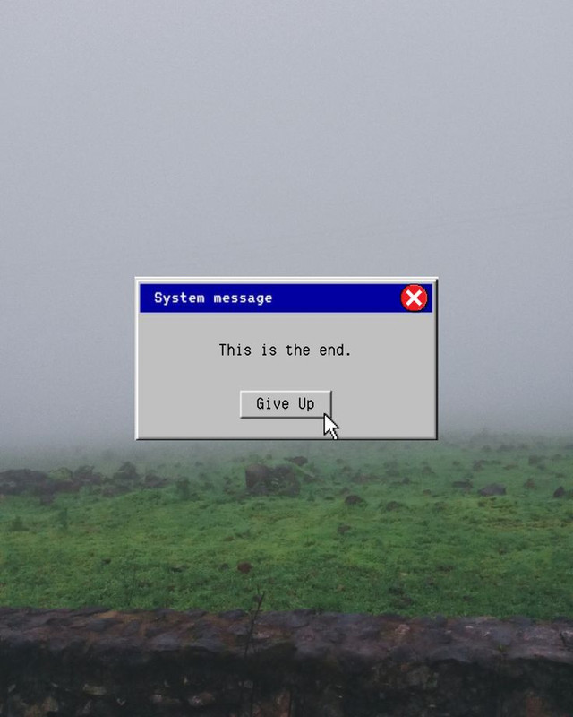 17bf237e61f42ed10491a39b85eebea5