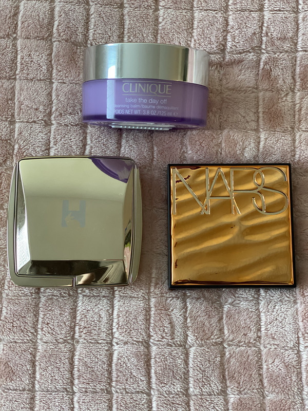 26DB0163-02D4-44B1-B789-38D799C3C743