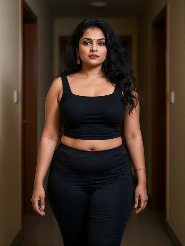 Comfy UI 45 right 00122