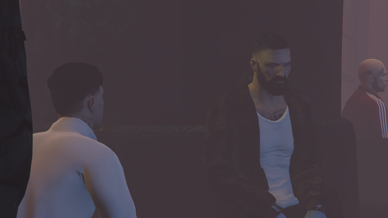 Screenshot-59.png