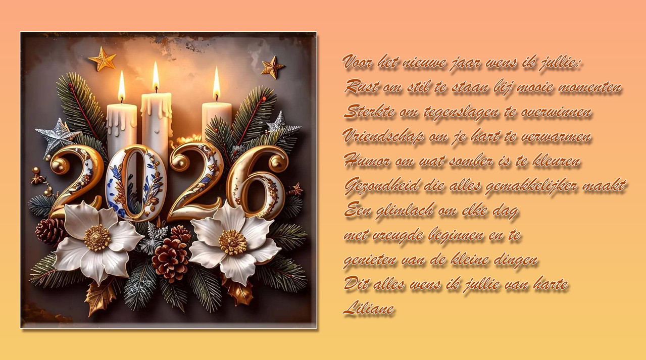 8e46ede8c3729fc8882327c8fb52f33c