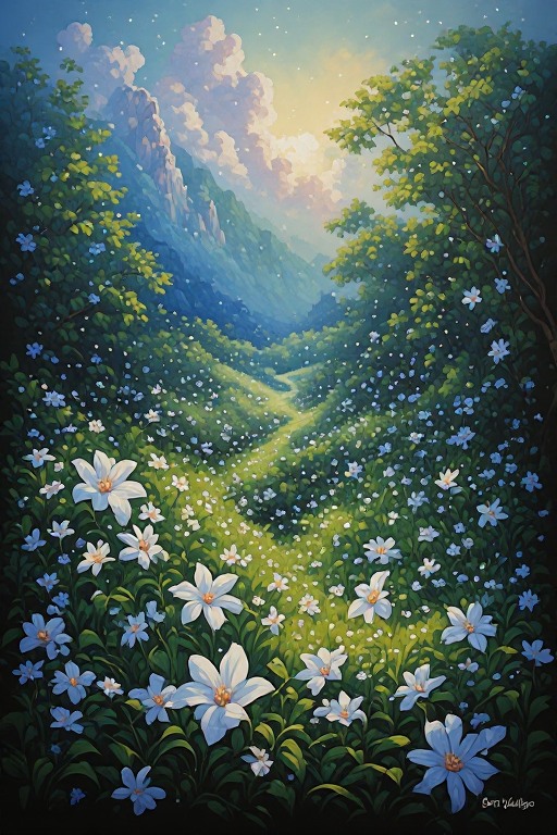 Shimmering-Glory-inspirated-by-(37)