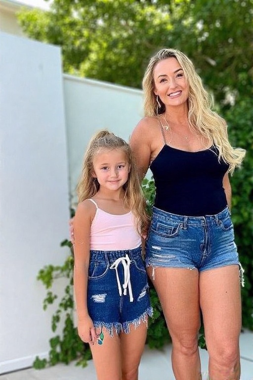 Mother-and-12-y-o-daughter-in-32