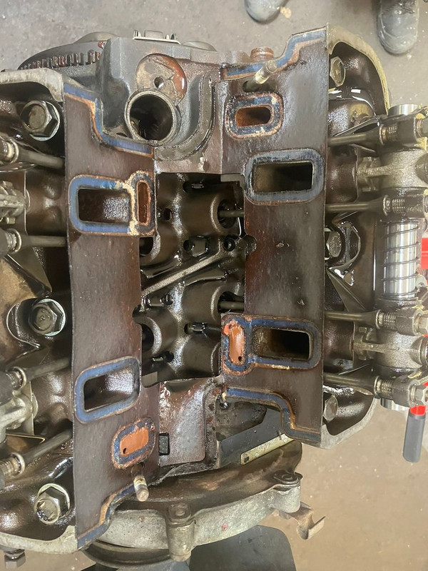 PHOTO-2023-07-12-17-05-48