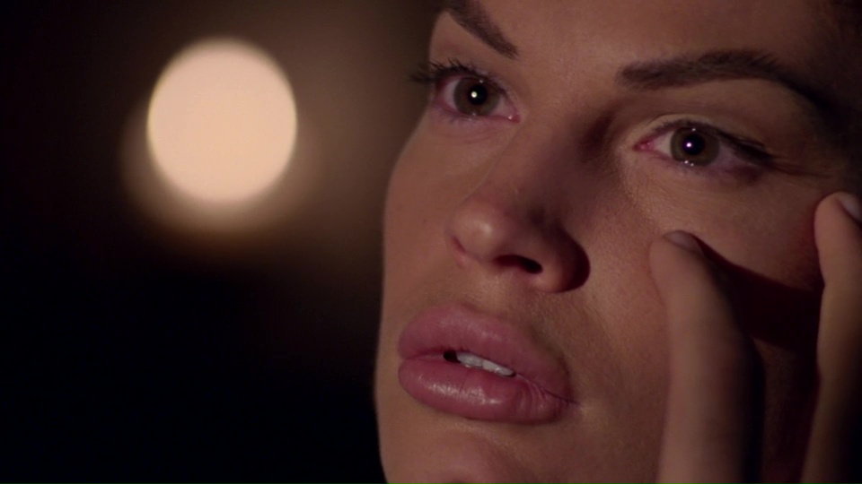 vlcsnap 2026 03 07 10h08m55s380