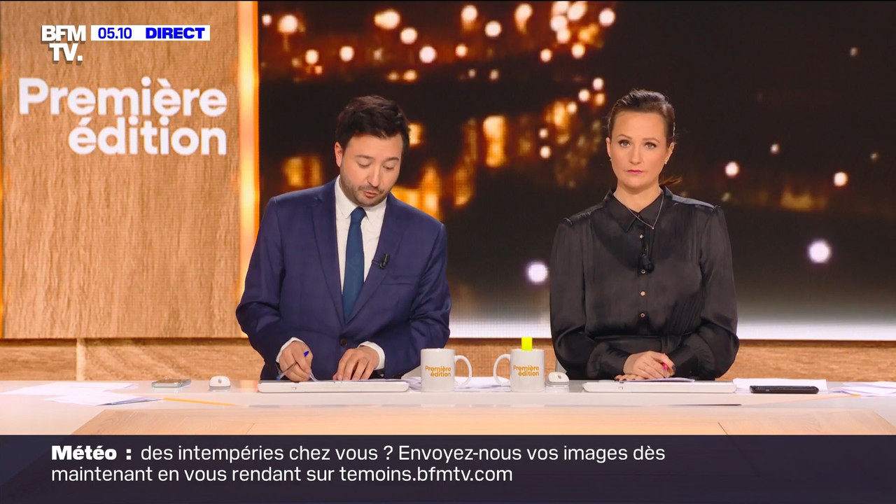 BFMTV 030124.mp4_snapshot_00.45.58.420