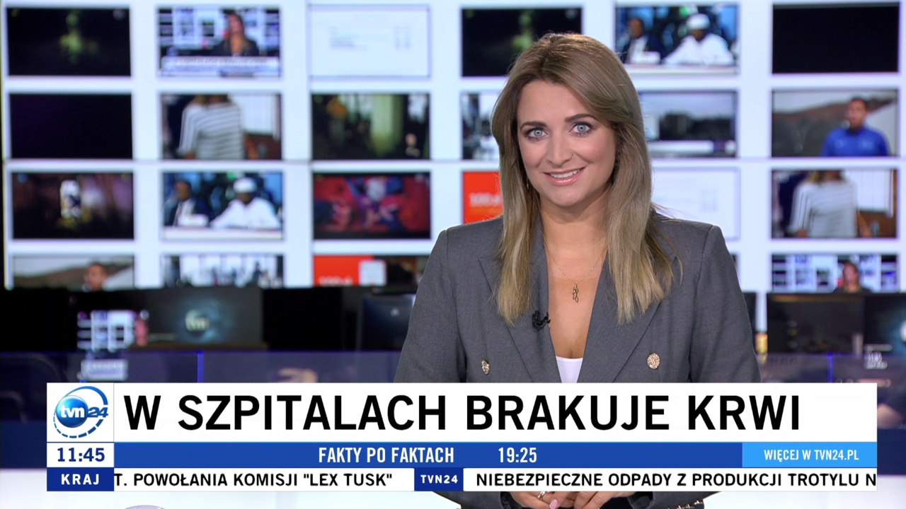 2023-07-28_Dagmara_Kaczmarek_Szalkow_TVN24_003