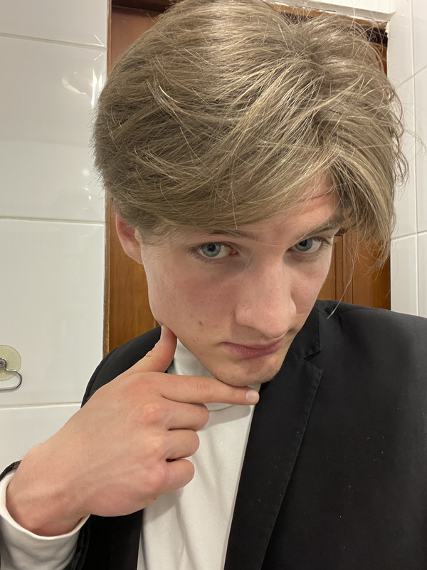 C22C4CA1-40B3-465E-9D3E-DCFD4B2A162C