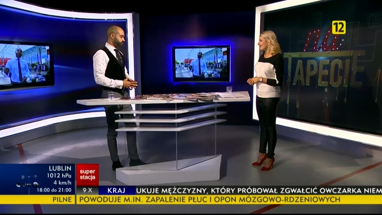 V0323_20181009_231828.mp4_snapshot_11.54_[2018.10.11_20.19.40]