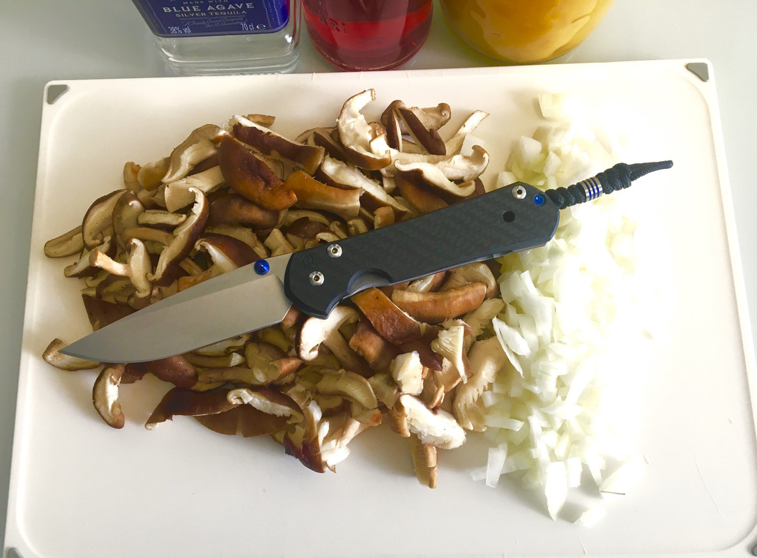 E0093372-3758-4AA8-98D7-68C5883DE5A0