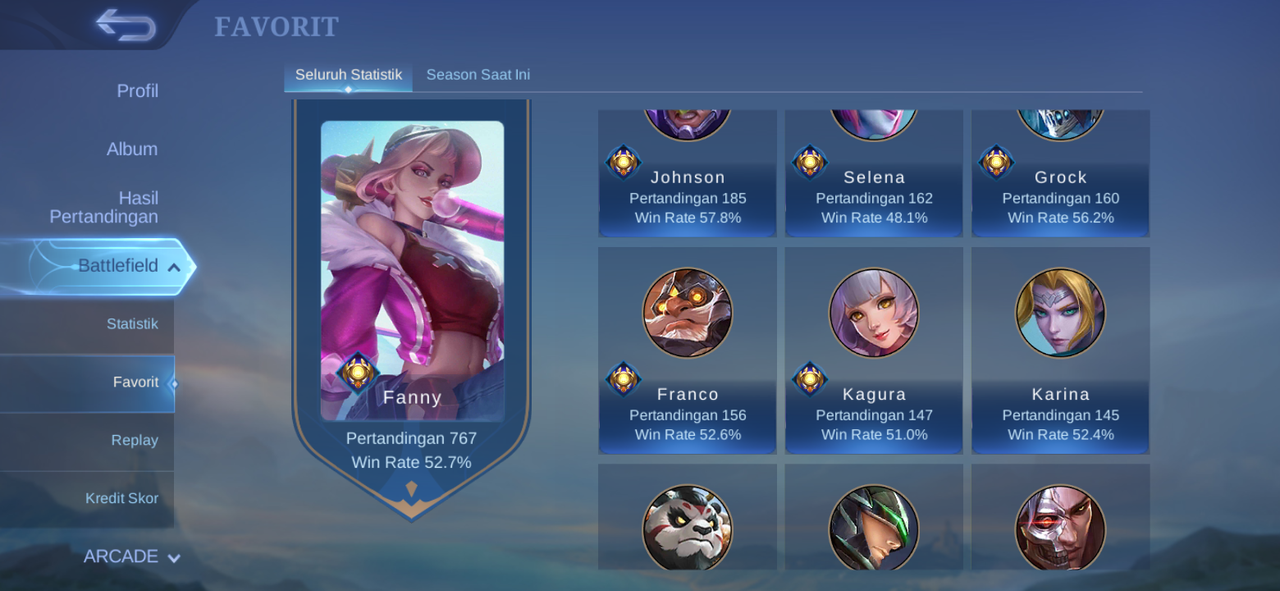 Screenshot_2022-01-12-17-30-32-03_22e4250240c136c826b8a3b1264b092d