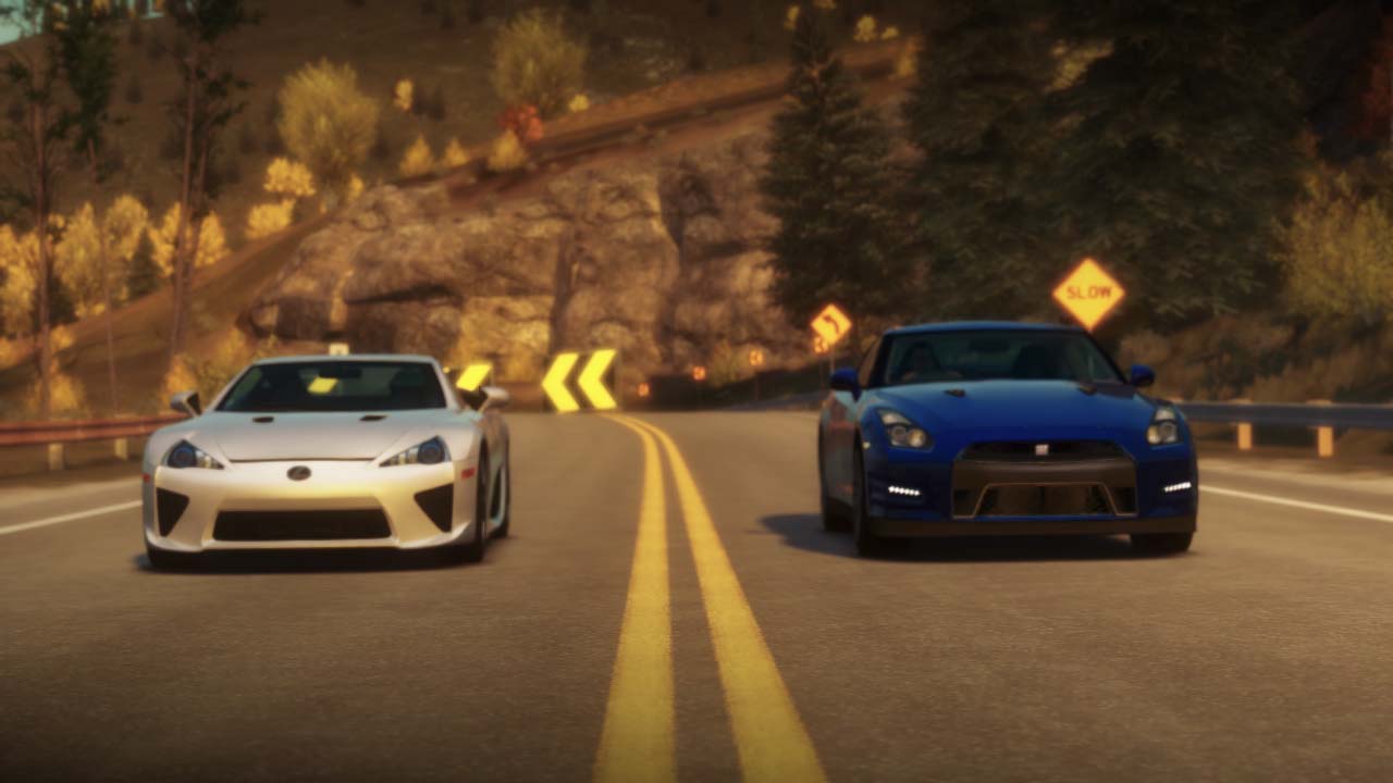 4D5309C920140613120915504