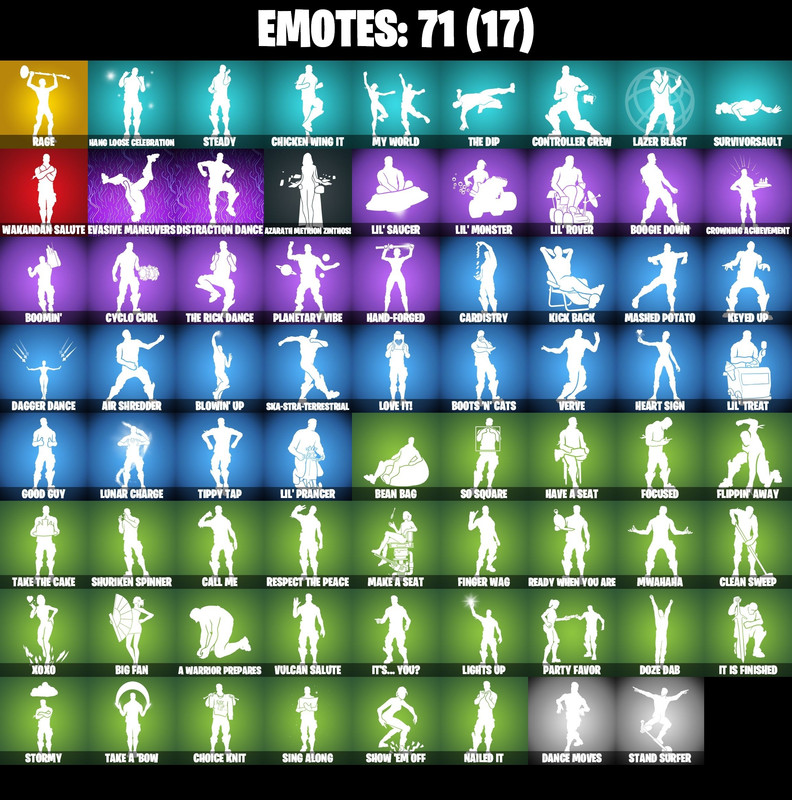 emotes_comp