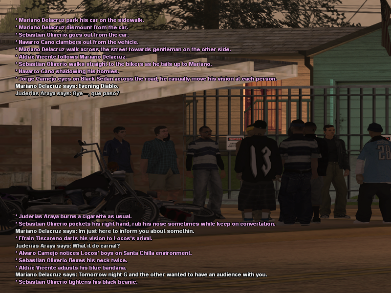 RP85.png