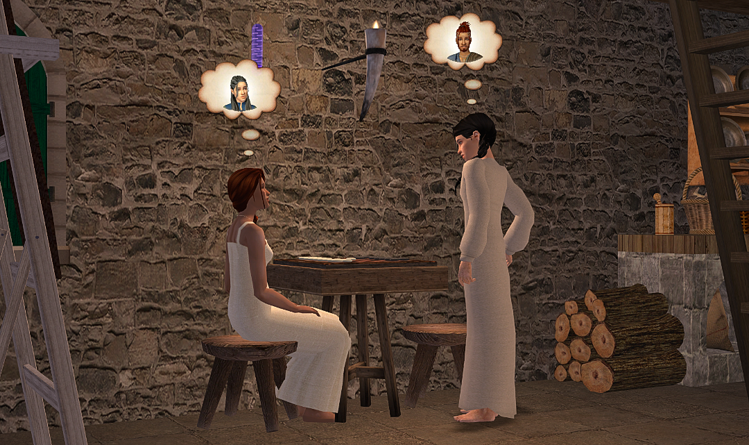 screenshot-2026-04-22-18-26