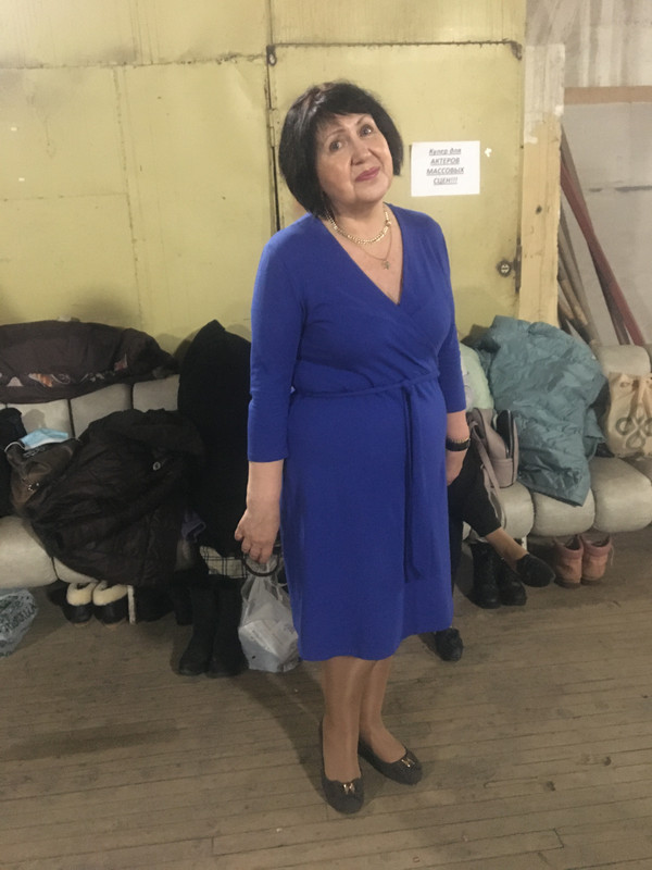 FD29185B-E644-469A-96EA-C85B0570CB75