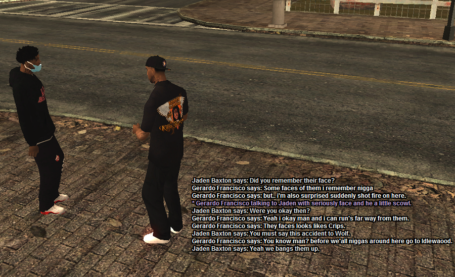 ssrp2.png