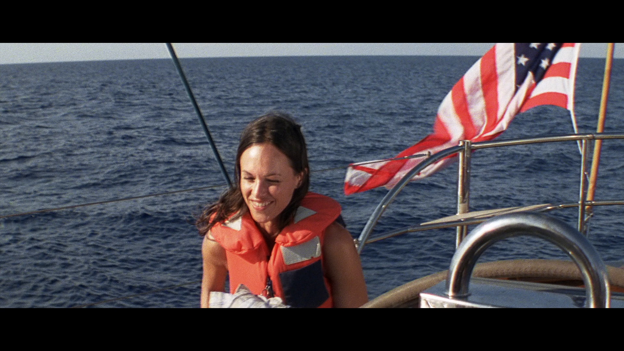 vlcsnap-2023-02-06-21h59m10s635