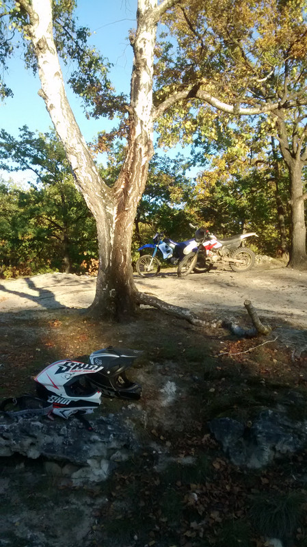 IMG 20171013 180056833