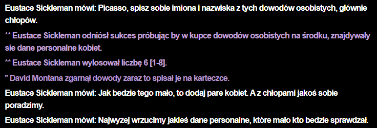 Screenshot-5.png