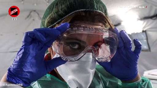 Radio per l'Italia (11)