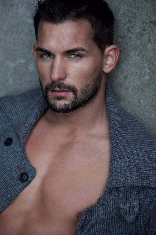 mark-schofield-1-2
