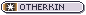 otherkin