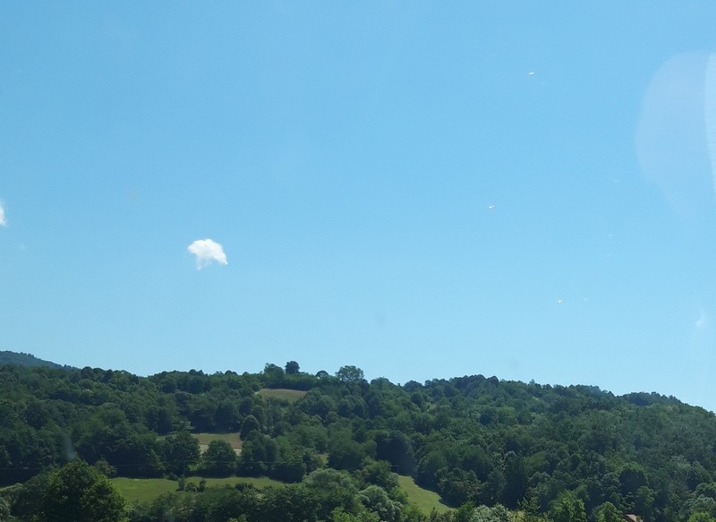 Slika