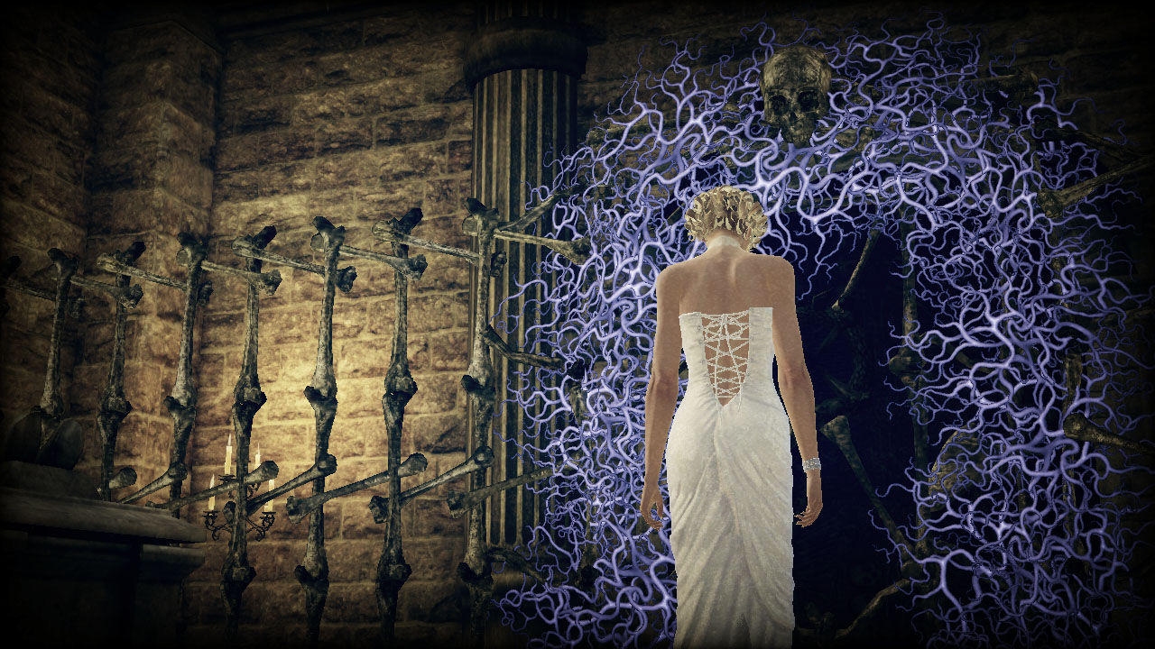 4541092A20140109124433369