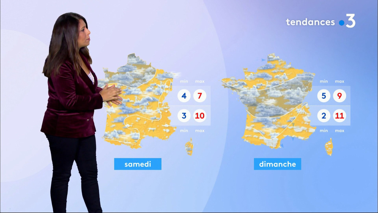 25 December - 10.50.00 - Météo..ts_snapshot_24.46_[2018.12.25_14
