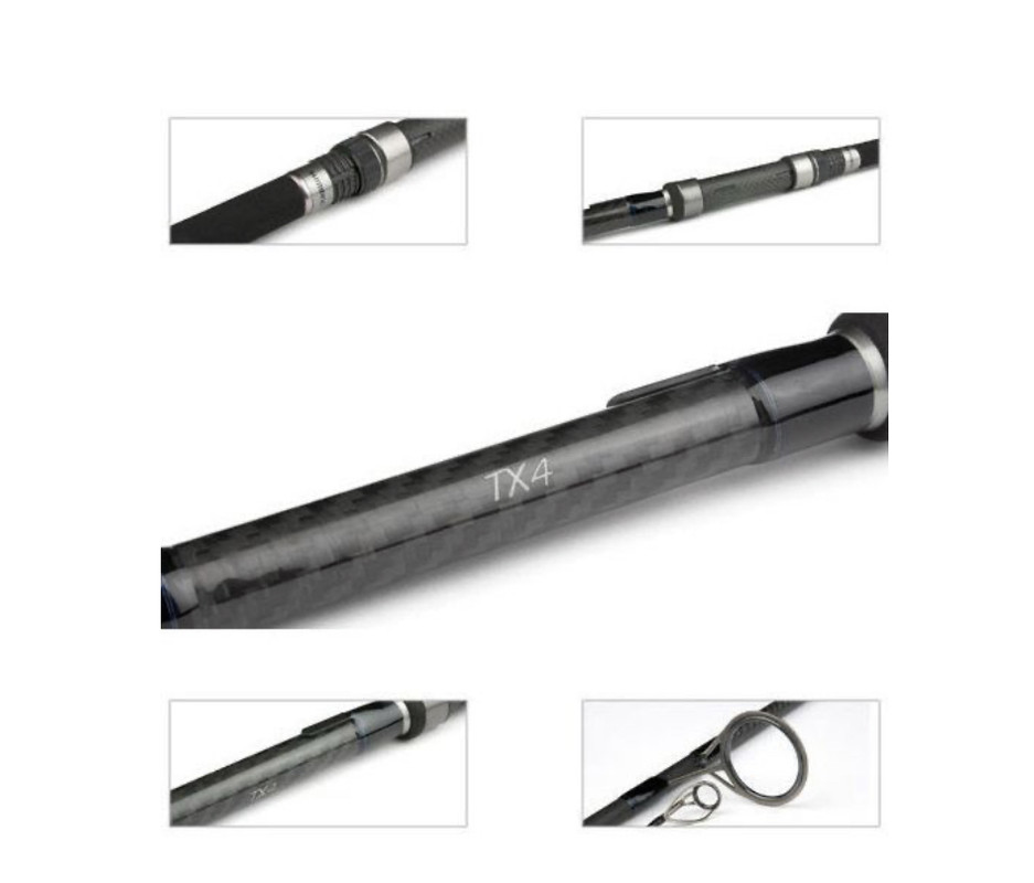 32C3272D-48C8-4B1B-9D9B-B0EF30764E8F